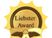 Liebster Award