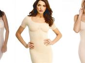 Best Shapewear Every Outfit