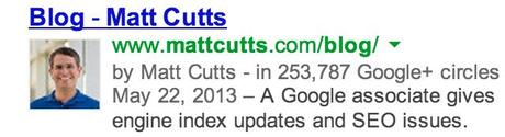 matt-cutts-google