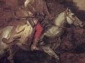 Could Proper Control Laws Prevent Criminals, Don't Obey Them, Guns?