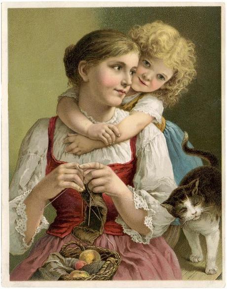 True hope: leave all thy concerns in the hand of a gracious God