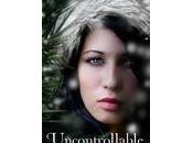 Book Review: Uncontrollable