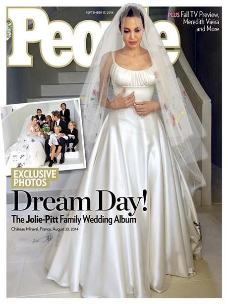 angelina-jolie-wedding-dress-by-versace