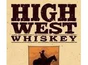 Getting Whiskey’s ‘Backstory’