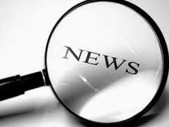 In the News: Southern White Men and Unions, Legacy of Slavery and Regional Economic Inequality, and Knee Defenders