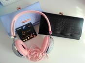 Recent Purchases: Primark Accessories