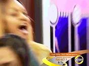 Camilla Natalie Nunn Round