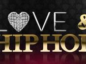 Love Hollywood Promo