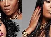 Watch: Love Atlanta Season Episode (Reunion Part