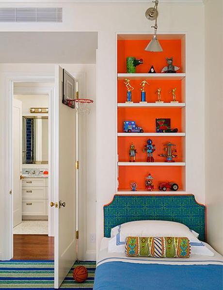 tilton-fenwick-boys-bedroom-trevor-tondro