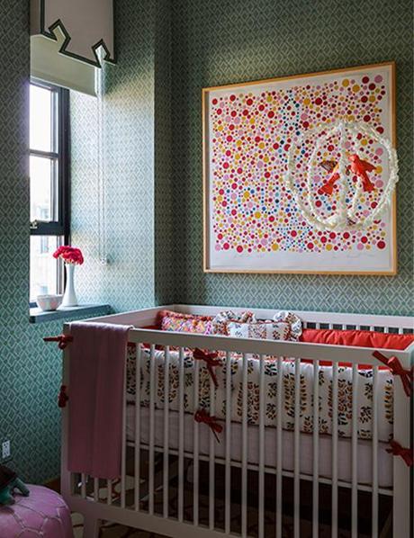 tilton-fenwick-brooklyn-apartment-nursery-trevor-tondro