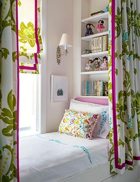 tilton-fenwick-curtained-bed-trevor-tondro
