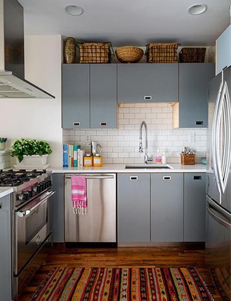 tilton-fenwick-brooklyn-apartment-kitchen-trevor-tondro