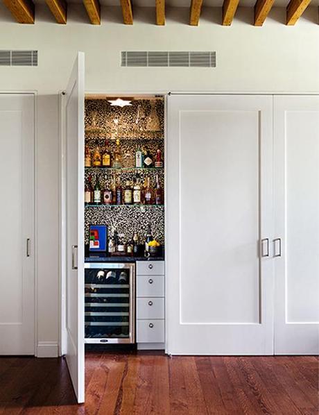 tilton-fenwick-bar-in-a-closet