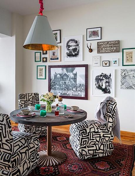 tilton-fenwick-brooklyn-apartment-dining-room-trevor-tondro