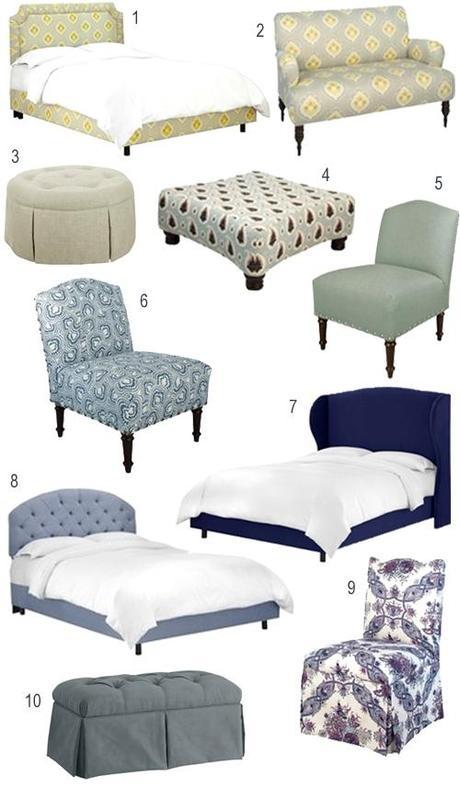 tilton-fenwick-furniture-for-target