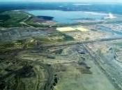 Labor News Dump: FERC Hands Enbridge Permit Sands Rail Facility