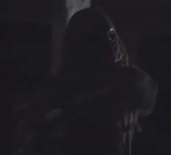 The Creature