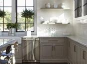 Tuesday Roomspiration Mostly Modern Lovely