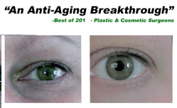 Tuesday Roomspiration - Mostly Modern and Lovely