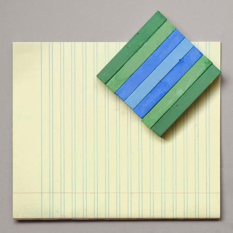 paper | stationery