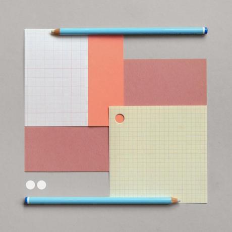 paper | stationery