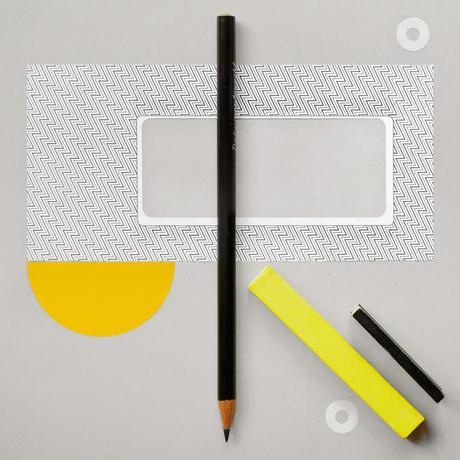 paper | stationery