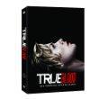 True Blood Season 7 and Complete Series out November 11