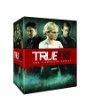 True Blood Season 7 and Complete Series out November 11