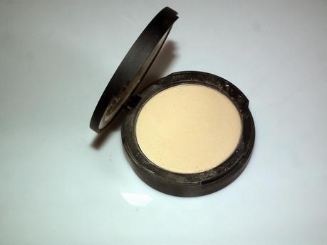 Glo & Ray Velvet Cake Powder 