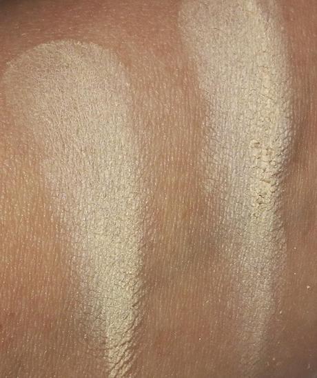 Glo & Ray Velvet Cake Powder 