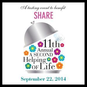 share_cancer supprt group for women nyc
