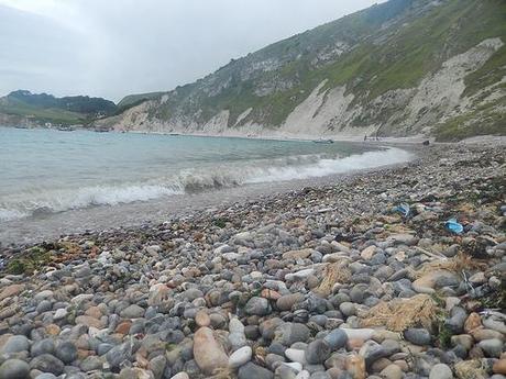 Dorset Coastal Walk (Part 2)