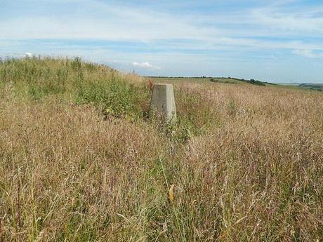 Dorset Coastal Walk (Part 2)