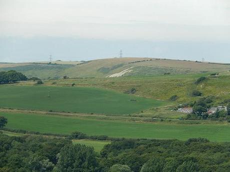 Dorset Coastal Walk (Part 2)