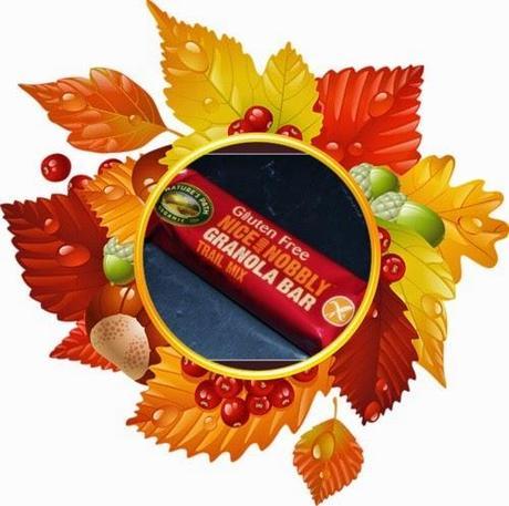 Nature's Path Organic Range Nature's Path Organic Range