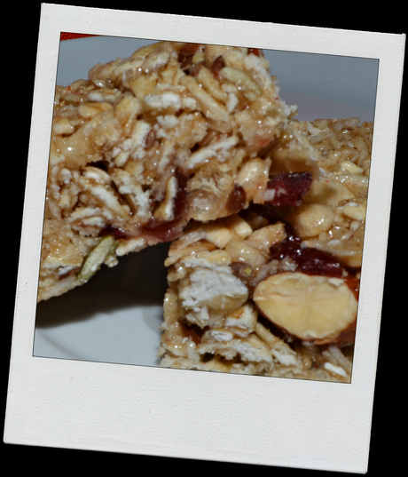 Nature's Path Organic Range Nature's Path Organic Range