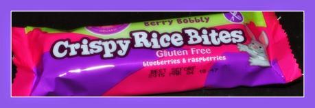 Nature's Path Organic Range Nature's Path Organic Range