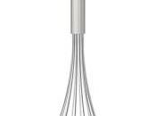 From Bakery: Gluten Free Baking Class