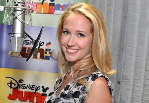 anna-camp-princess-ivy-featured