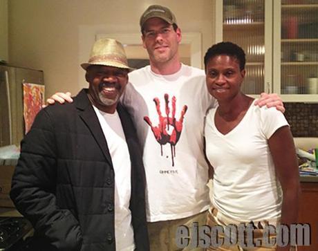 EJ’s Podcast with True Blood’s Adina Porter and Gregg Daniel gregg-ej-adina