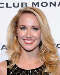 Anna Camp on the Final Days of True Blood Anna+Camp+Club+Monaco+Fifth+Avenue+Flagship+Mz43IKqJ4W3l