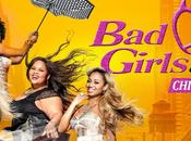 BGC12 Reunion, Part (Sneak Peek)