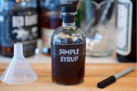 Make Your Own Maple Syrup