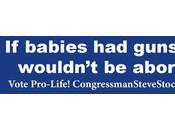 Dumbest Photos Internet