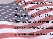 Should "Under God" Pledge Allegiance