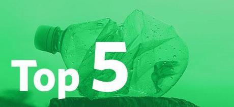 Our Top 5 Energy Stories – 3rd September 2014