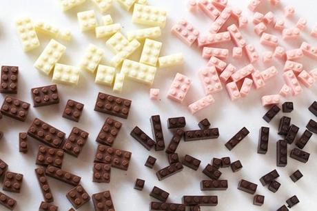 sweet-treats-edible-chocolate-legos-by-akihiro-mizuuchi