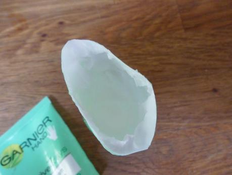 Using It All - No Spend