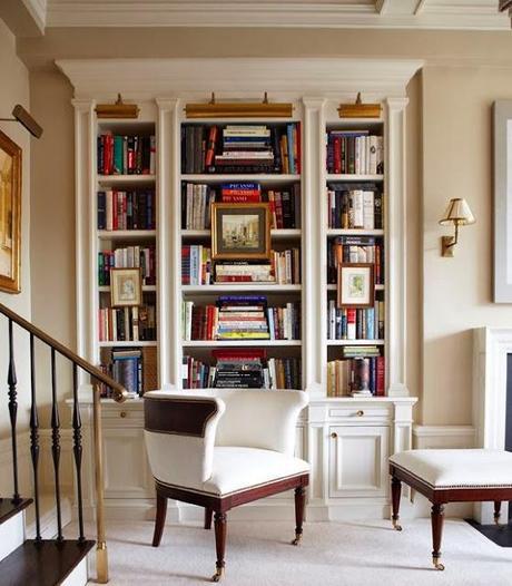 What I Love Wednesday